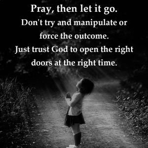 Meet your Posher, Ellen